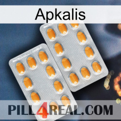 Apkalis cialis4